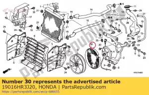 Piaggio Group GU98682310 vite a testa esagonale m6x10 - Il fondo