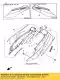 Grafico 2 Yamaha 3LG2173F3000