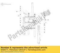 668977, Piaggio Group, ok?adka ochronna piaggio liberty rp8c54100 rp8ca1100 rp8ca1200 rp8cd1100 rp8m89100, rp8ma4100 rp8m89130, rp8ma4110, rp8ma4111 rp8m89200, rp8ma4200 rp8m89200, rp8ma430 rp8md4100 rp8md4200l zapc546b zapm898g 50 100 125 150 2011 2014 2015 2016 2017 2018 2019 2020 2021 2022, Nowy