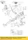 Tank-comp-fuel, ebano Kawasaki 510895047H8