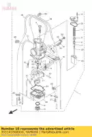 353141860000, Yamaha, szpilka, p?ywak yamaha  12g europe 2212g-300e1 fz fzr fzx lc 1nm spain 261nm-352s1 m 2l4 europe 2e028-198e5 tt r tz usa xj xv xvs xvz ysr yz yzf 50 60 75 80 90 110 125 250 600 650 750 900 1000 1300 1973 1979 1982 1986 1987 1988 1989 1990 1991 1992 1993 1994 1995 1996 199, Nowy