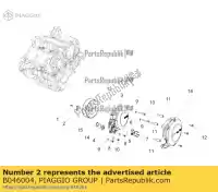 B046004, Piaggio Group, suporte aprilia rsv rsv4 1100 racing factory abs tuono v tuono v4 1100 rr (apac) zd4ke000 zd4kea00 zd4kea00, zd4kewa zd4keb00 zd4keu zd4keua1 zd4kg000 zd4kga00 zd4kgb zd4kgb00 zd4kgu zd4kgu00 zd4kgua0 zd4kgua1 zd4rkl00zd4rkl01 zd4tyg00, zd4tycc0 zd4tyh00, zd4tycc, Novo