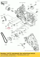 132720988, Kawasaki, 01 plate kawasaki krf800 teryx le krt800 teryx4 800 , New