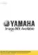 Biella Yamaha 2HG116500000