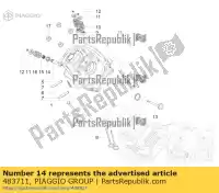 483711, Piaggio Group, tasse ape aprilia derbi gilera piaggio vespa  atlantic beverly boulevard bv carnaby dna et fly gp granturismo gt gts gts super gtv hexagon gtx lbmm70100 liberty lt lx lxv met0000ea met0000ha, metm858e, met0002ha, metm8500, metm858f,  met0001a met0001aa met0001a, Nouveau