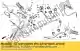 Housing, upper throttle (under) Honda 53168KYK910