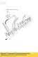 Adjuster assy,t Suzuki 1283029G01