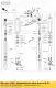 Holder-fork under Kawasaki 440370010