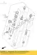 Amortisseur assy, ??fro Suzuki 5110431FA0