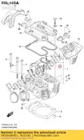 0920608001, Suzuki, pin suzuki  an c dl dl v-strom dr dr z gn gs gsf gsx gsx r gz ls lt a lt f lt r lt z rf rm z rmx rv sfv sv tl tu uh v-strom vl vlr vs vz vzr xf 70 90 125 150 160 200 250 300 350 400 450 500 550 600 650 700 750 850 900 1000 1100 1200 1250 1400 1500 1800 1985 1, New