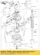 Morsetto kx65-a1 Kawasaki 160081010