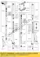 Forcella a molla, k = 4.8n Kawasaki 440260149
