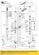 Spring-front fork,k=9.2n Kawasaki 440260182