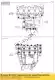 Bolt,flanged,6x68 zx600p7f Kawasaki 921531637