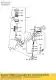 Cilindro-assy-master zx400-c4 Kawasaki 430151134