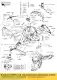 Tanque-comp-combustível, c.f.b.gre zr800 Kawasaki 51089517635K