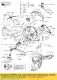 Tank-comp-fuel,c.f.b.gre zr800 Kawasaki 51089517635K