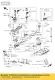 Lock-assy, ??siège zr1000daf Kawasaki 270165365