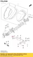 0911606168, Suzuki, bout, 6x16 suzuki  an c dr gn gs gsf gsr gsx gsx r gz lt a lt z rgv sv tu vl vs xf 125 250 400 450 500 600 650 700 750 800 1000 1500 1985 1986 1987 1988 1989 1990 1991 1992 1993 1994 1995 1996 1997 1998 1999 2000 2001 2002 2003 2004 2005 2006 2007 2008 2009 2010 201, Nieuw