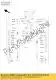 Forcella tubo-sinistra esterna en500-c1 Kawasaki 440051365