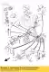 Interruptor principal kit inmovilizador Yamaha 36CW82503000