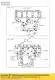 Bolt,8x85 zx1200-a1 Kawasaki 921511589