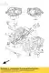 Crankcase set Suzuki 1130107820