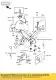 Cap-assy-tank,fuel Kawasaki 510481070