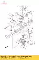 904671819600, Yamaha, clip yamaha  vp xg xvs ybr yp yzf r 250 400 600 1300 1999 2000 2001 2002 2005 2006 2007 2008 2009 2010 2011 2012 2013 2014 2015 2016 2017 2018 2019 2020 2021, Nuovo