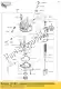 Needle-jet,nrjb kx85cef Kawasaki 161870558