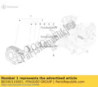 B0180110001, Piaggio Group, A. cat. complete piston piaggio vespa fly liberty lt lx lxv primavera rp8m66700, rp8m68500, rp8m6692 rp8m66701, rp8m68501, rp8m66920, rp8m66111, rp8m66823,  rp8m79100 rp8m82313, rp8m82514 rp8m82500, rp8m82510, rp8m82312, rp8m82122, rp8m82512, rp8m82513, rp8m82314, rp8m82517,  rp, New