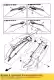 Graphic 1 Yamaha 3GM2173E8000