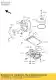 Bolt upset common Kawasaki 112BA0614