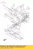 903851704200, Yamaha, bush(39k) yamaha  yz 65 80 85 1986 1987 1988 1989 1990 1991 1992 1993 1994 1995 1996 1997 1998 1999 2000 2001 2002 2003 2004 2005 2006 2007 2008 2009 2010 2011 2012 2013 2014 2015 2016 2017 2018 2019 2020 2021, New