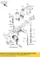 Spoelontsteking zg1200-a1 Kawasaki 211211143