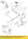 Tank-comp-fuel, c.f.b.gre Kawasaki 51089542235K