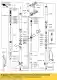 Forcella-tubo interno, rh kx250zdf Kawasaki 440130202