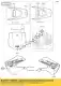 01 pattern,shroud,lh Kawasaki 560751957