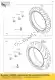 01 pneu, rr, 190 / 50zr17 (73w), s Kawasaki 410090709