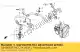 Throttlebody assy Honda 16400KTF982