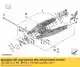 Zeskantbout - m8x65-8.8 BMW 33358522748