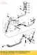 Maître cylindre assy Yamaha 1UF258505000