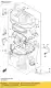 Czystsze assy, ??ai Suzuki 1370004K00