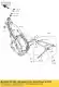 Frame-comp,fr Kawasaki 321600192