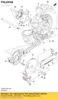 0916015048, Suzuki, washer suzuki vl volusia  ls savage p vz intruder m800 u vs glu c800c cue gl z glf gsx s c800 ue gs l e marauder zu f black edition c800b glp eu su glep m800z glef gsxr gs450s gsx400es vs750gl gs450es gsx400s ls650fp vs750glfp vs750glfpefep gs450eseusu vs750fp l, New