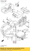 0916006094, Suzuki, washer suzuki  c gsx r lt a vl vs 500 750 800 1000 1500 1985 1986 1987 1988 1992 1993 1994 1995 1996 1997 1998 1999 2000 2001 2002 2003 2004 2005 2006 2007 2008 2009 2010 2011 2012 2014 2015 2016 2017 2018 2019, New