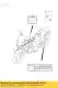 Manual, propietario Suzuki 9901111J6201H