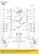 Damper-assy,fork,rh,blk+ zx100 Kawasaki 44071090150H