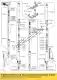 Spring-front fork,k=4.4n kx250 Kawasaki 440260052