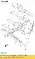 1274744001, Suzuki, ring, tandwiel suzuki  c gn gs gsx gz ls vl vs vx vz 250 400 450 500 600 650 750 800 1400 1500 1985 1986 1987 1988 1989 1990 1991 1992 1993 1994 1995 1996 1997 1998 1999 2000 2001 2002 2003 2004 2005 2006 2007 2008 2009 2010 2011 2012 2014 2015 2016 2017 2018 2019, Nieuw